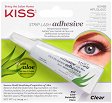 ��������� ������ �� ���������� ����� Kiss - � ���� ���� - �������