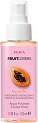 PUPA Milano Fruit Lovers Papaya Bio Scented Water -          Fruit Lovers - 