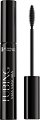 Bell HypoAllergenic Echo Tubing Max Mascara - ������� �� ����� � ���������� ����� �� ������� Echo - �������