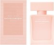 Narciso Rodriguez For Her Musc Nude EDP -   - 
