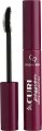 Golden Rose Curl Passion Deep Black Mascara - ������� �� ������, ���������� � ������ ����� - �������