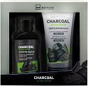   IDC Institute Charcoal Active Detox -          - 