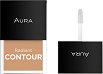 Aura Radiant Contour -     - 