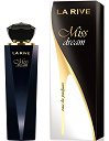 La Rive Miss Dream EDP - ������ ������ - ������