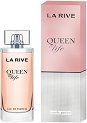 La Rive Queen Of Life EDP - ������ ������ - ������