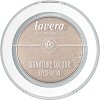 Lavera Signature Colour Eyeshadow -     - 