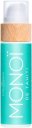 Cocosolis Monoi Suntan & Body Oil -           - 