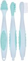        Bebe Confort - 3 ,  0+  - 