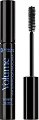 Bell HypoAllergenic Volume Extreme Falsies Waterproof Mascara - ������������� ������� �� ������ ����� �� ������� HypoAllergenic - �������
