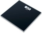   Beurer GS 10 - 