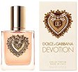Dolce&Gabbana Devotion EDP - Дамски парфюм - парфюм
