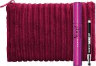 PUPA Milano Vamp! Lash Extender Mascara & Mini Multiplay Kit - �������� �������, ����� � ���������� ������� - �������