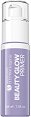 Bell HypoAllergenic Beauty Glow Primer - ������������� ��������� ������ �� ���� �� ������� HypoAllergenic - �������
