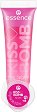 Essence Kiss Bomb Shiny Lipgloss & Lip Balm - �������� ����� � ������ �� ����� - �������