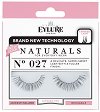 Eylure Naturals 027 - ����� �� ��������� ����� � �������� � ������ - �������