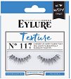 Eylure Texture 117 - ����� �� ��������� ����� � �������� � ������ - �������