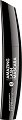 Bell HypoAllergenic Amazing Lash Mascara - ������������� ������� �� ������ ����� �� ������� Bell HypoAllergenic - �������