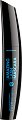 Bell HypoAllergenic Amazing Lash Waterproof Mascara - ������������� ������������� ������� �� ����� �� ������� "HypoAllergenic" - �������