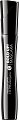 Bell HypoAllergenic Bold Up Intense Mascara - ������������� ������� �� ������ ����� �� ������� Bell HypoAllergenic - �������