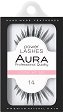 Aura Power Lashes Look at Me 014 - ����� �� ��������� ����� �� ������� "Power Lashes" - �������