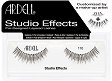 Ardell Studio Effects 110 - ���������� ����� - �������