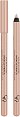 Golden Rose Miracle Pencil - ����� �� ��� � ����� - �����
