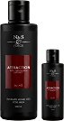 N&S FORCE Attraction Set - �������� ������� ������ �� ���� - ���