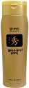 Doori Dlae Soo Pure Shampoo - ����������� ������� ������ ������� - �������