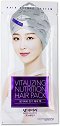 Doori Vitalizing Nutrition Hair Pack - �����-������� ������ ������� �� ������� Vitalizing - �����