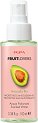 PUPA Milano Fruit Lovers Avocado Bio Scented Water -          Fruit Lovers - 