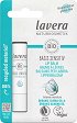 Lavera Basis Sensitiv Lip Balm -           Basis Sensitiv - 