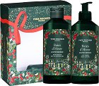   Yves Rocher Winter Berries -       - 