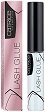 Catrice Lash Glue - ������ �� ���������� ����� - �������