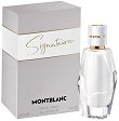 Montblanc Signature EDP -   - 