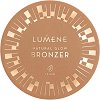 Lumene Natural Glow Bronzer - ���������� ����� �� ���� - �������