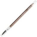 Lumene Eyebrow Shaping Pencil - ����� �� ����� � ����� - �����