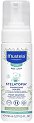 Mustela Stelatopia Foam Shampoo -            Stelatopia - 
