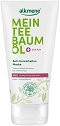 Alkmene My Tea Tree Oil Anti-Blemish Mask -        My Tea Tree Oil - 