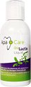 ApaCare OraLactin Liquid - ������ �� ���� � ���� � ����� ����� � ���������� - �������