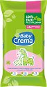    Baby Crema - 24 ,         -  