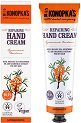 Dr. Konopka's Repairing Hand Cream - Натурален възстановяващ крем за ръце - крем