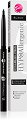Bell HypoAllergenic Long Wear Eye Pencil - ����� �� ��� �� ������� HypoAllergenic - ���� �����