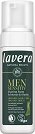 Lavera Men Sensitiv Shaving Foam -         Men Sensitiv - 