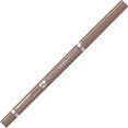 Bell HypoAllergenic Precise Brow Pencil - ����� �� ����� �� ������� HypoAllergenic - �����