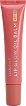 Lumene Lip Glow Oil Balm SPF 30 - ���� ������ �� ����� � ����� �� ������� ������� ��������� � �������� �� ������������ ���� - �������