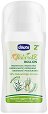         Chicco - 