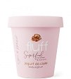 Fluff Superfood Chocolate Body Yoghurt - ������ �� ���� � ������ �� ������� - �������