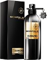 Montale Spicy Aoud EDP -   - 