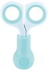    Bebe Confort -   - 