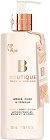 Boutique Hand & Body Lotion - Лосион за ръце и тяло с аромат на амбър, мускус и ванилия - лосион